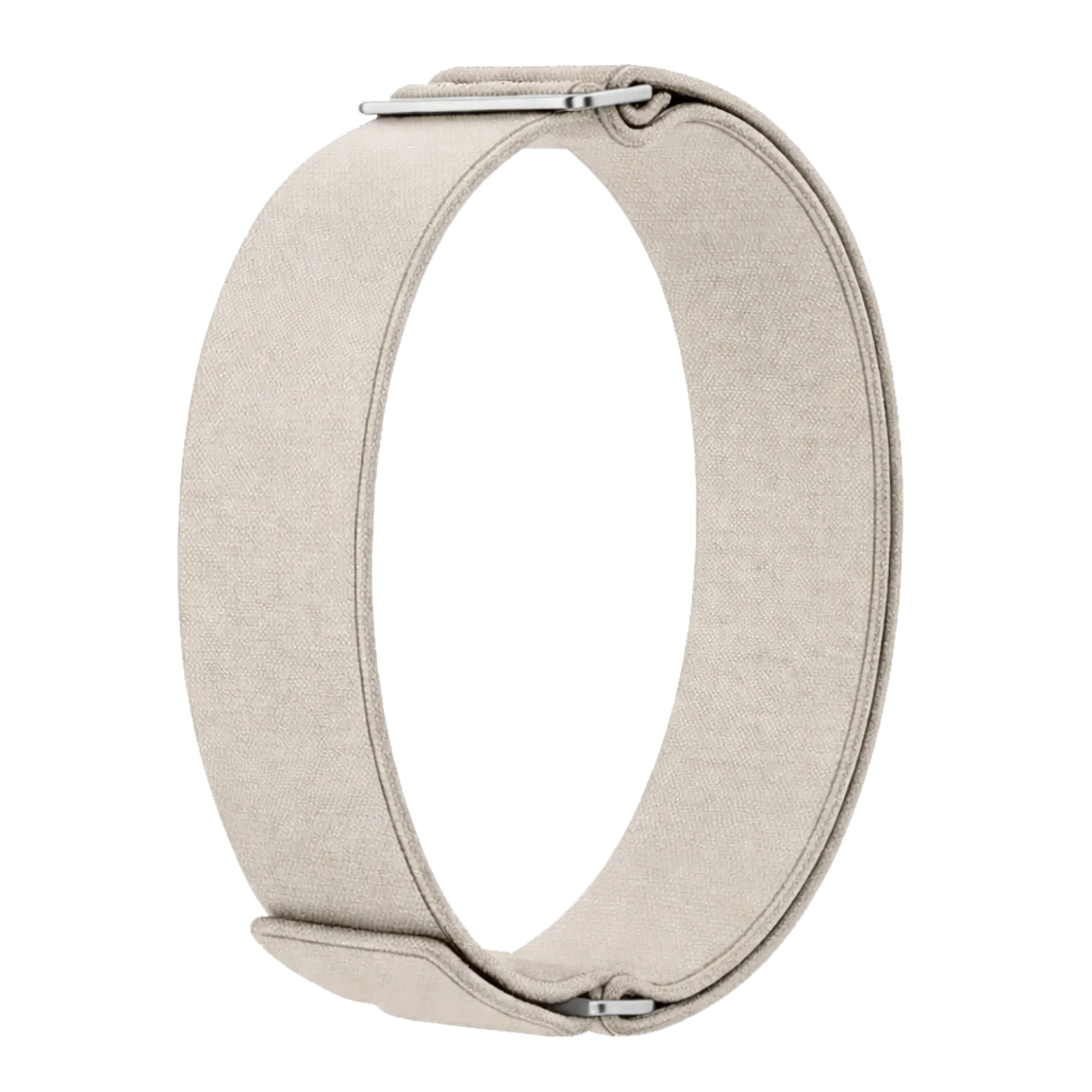 HAALE - Smart band - Bracelet SAND