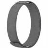 HAALE - Smart band- Bracelet STONE