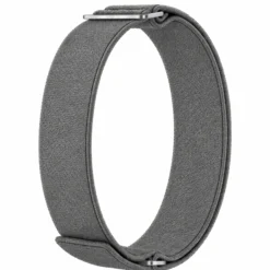HAALE - Smart band- Bracelet STONE