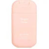 HAAN Bright Rose Hydrating Pocket Hand Sanitizer 30 ml