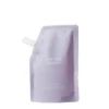 HAAN Soothing Lavender Hand Sanitizer Refill 100 ml