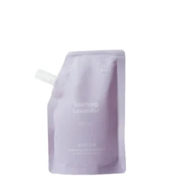 HAAN Soothing Lavender Hand Sanitizer Refill 100 ml