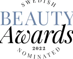 HAAN Soothing Lavender Hydrating Pocket Hand Sanitizer 30 ml
