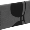 Haga Optik Case Recycled Grey