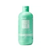 Hairburst Balsam Fett Hår & Hårbotten 350 ml