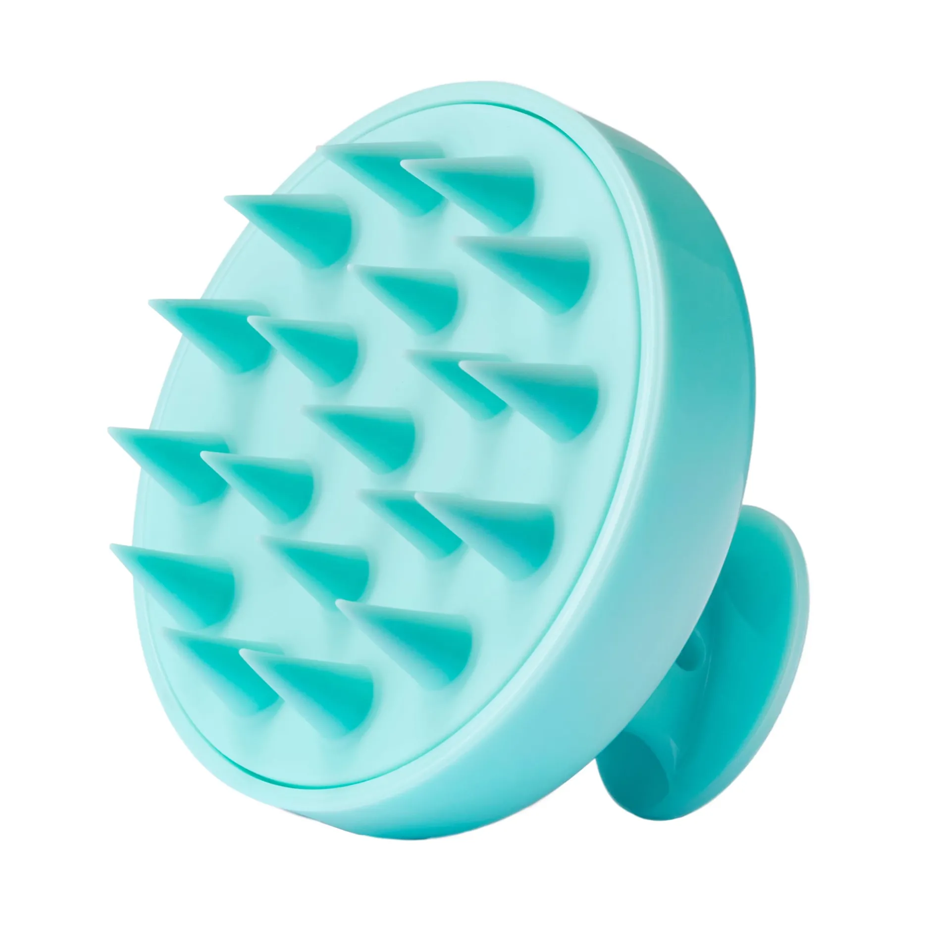 Hairburst Massageborste Hårbotten 1 st