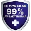 Hansaplast Hand Mixpack 20 plåster