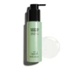 Haruharu Wonder Black Bamboo Frizz-free Hair Oil 80 ml