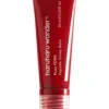 Haruharu Wonder Rose PDRN Peptide Glowy Balm 10 ml
