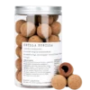 HAUPT LAKRITS Chilla Gunilla 250g