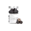 HAUPT LAKRITS Fucking Fabulous 250 g