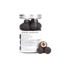 HAUPT LAKRITS Fucking Fabulous 250 g