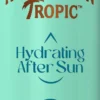 Hawaiian Tropic Hydrating After Sun Skin Nourishing Oil 150 ml
