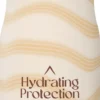 Hawaiian Tropic Hydrating Protection C-Spray SPF50 220 ml