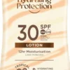 Hawaiian Tropic Hydrating Protection Lotion SPF30 180 ml