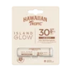 Hawaiian Tropic Island Glow Lip Balm SPF30