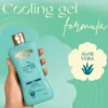 Hawaiian Tropic Soothing After Sun Gel 200 ml