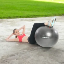 Head Gym Ball 65 cm