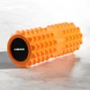 Head Massager Roller