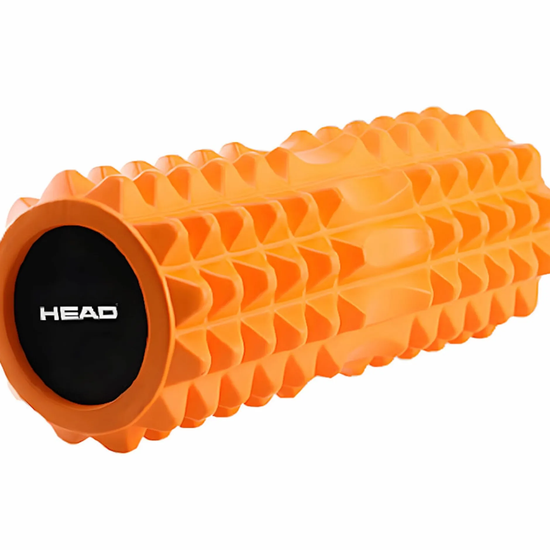 Head Massager Roller