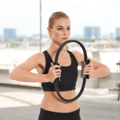 Head Pilates Ring