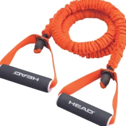 Head Power Tube (TPE)