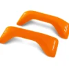 Head Push Up Dumbbels 1.5 kg x 2 st