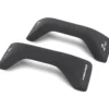 Head Push Up Dumbbels 2 kg x 2 st
