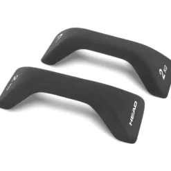 Head Push Up Dumbbels 2 kg x 2 st