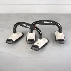 Head Push-up Handels