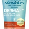 Head & Shoulders DermaXPro Anti-Hair Fall Balsam 220 ml