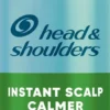 Head & Shoulders DermaXPro Instant Scalp Calmer Behandling 145 ml