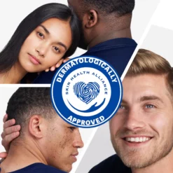 Head & Shoulders Mjällschampo Pro-Expert 7 Persistent Dandruff Control 250 ml