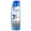 Head & Shoulders Mjällschampo Pro-Expert 7 Hair Fall Defense Koffein 250 ml