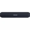 Head Silicone Dumbbels 2 kg x 2 st
