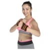 Head Vikter Handled/Ankel 2 x 0,5 kg