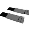 Head Wrist-Ankle Bangels 1 kg x 2 st