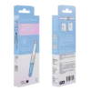 Health Nordic Ägglossningstest Sticka 1 st