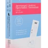 Health Nordic Järnbrist Hemtest 1 st