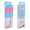 Health Nordic Menopausetest Sticka 1 st