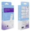 Health Nordic Metabolism Hemtest 1 st