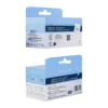 Health Nordic Spermiekvalitet Hemtest 1 st