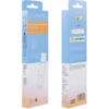 Health Nordic Vaginal pH Hemtest 1 st