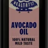 HealthyCo Avocado Oil 250 ml