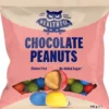 HealthyCo Chocolate Peanuts 40 g