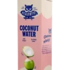 HealthyCo Kokosvatten 1000 ml