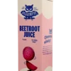HealthyCo Rödbetsjuice 1000 ml