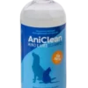Healthy Pet Scandinavia AniClean Hund & Katt Schampo Oparfymerad 500 ml