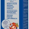 Hedrin Protect & Go Lusmedel 120 ml