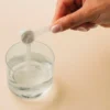 Heela Elektrolyter Citrus 180 g
